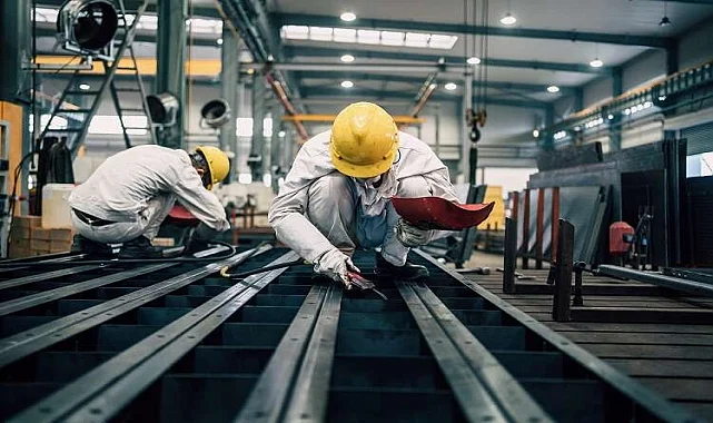 Ulukent Yük Taşıma Personeli